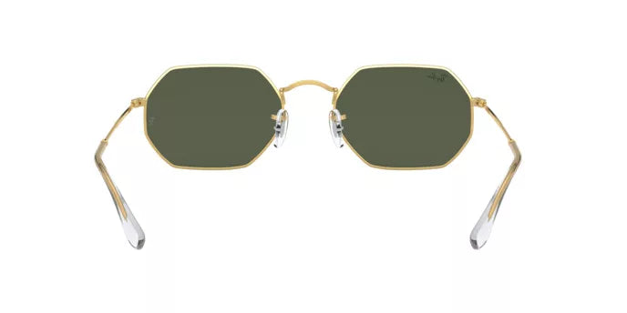 RAYBAN 3556 9196/31 53