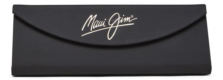 MAUI JIM SUGAR BEACH 421-26 62