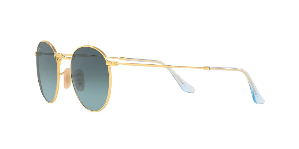 RAYBAN RB 3447 91233M 50