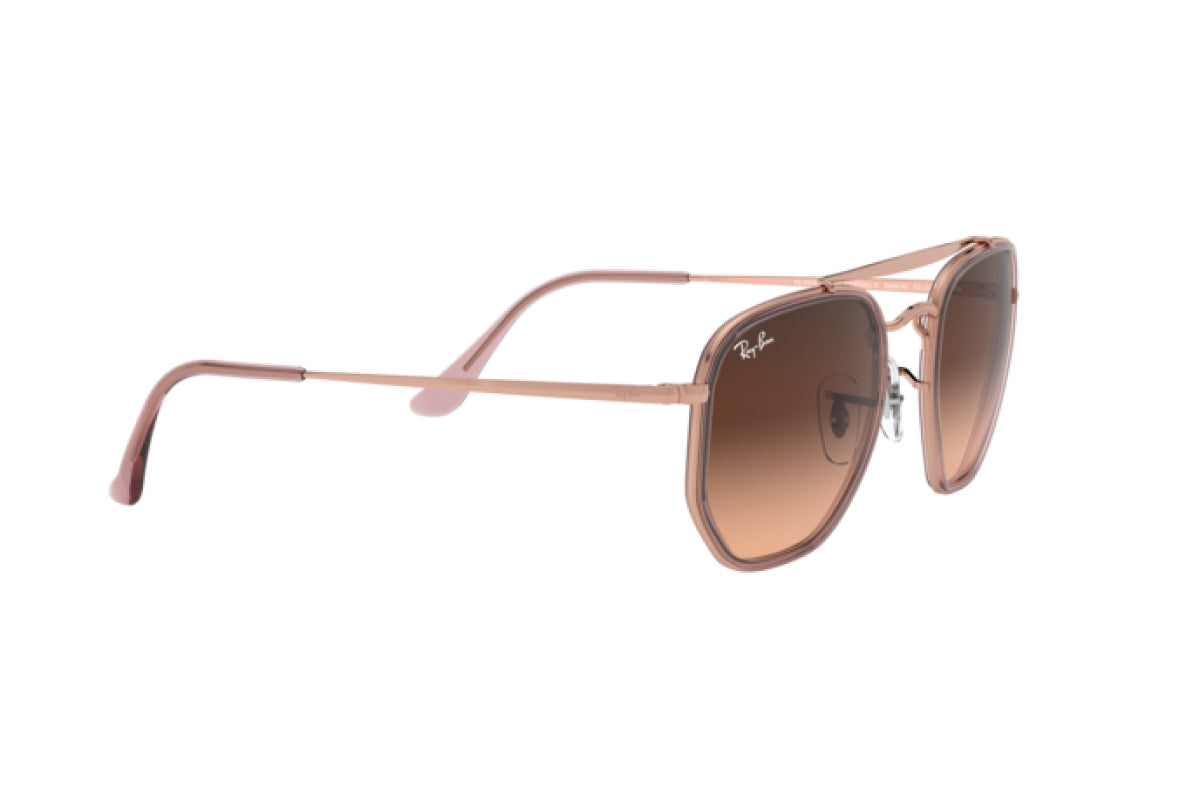 RAYBAN RB 3648M 9069A5 52