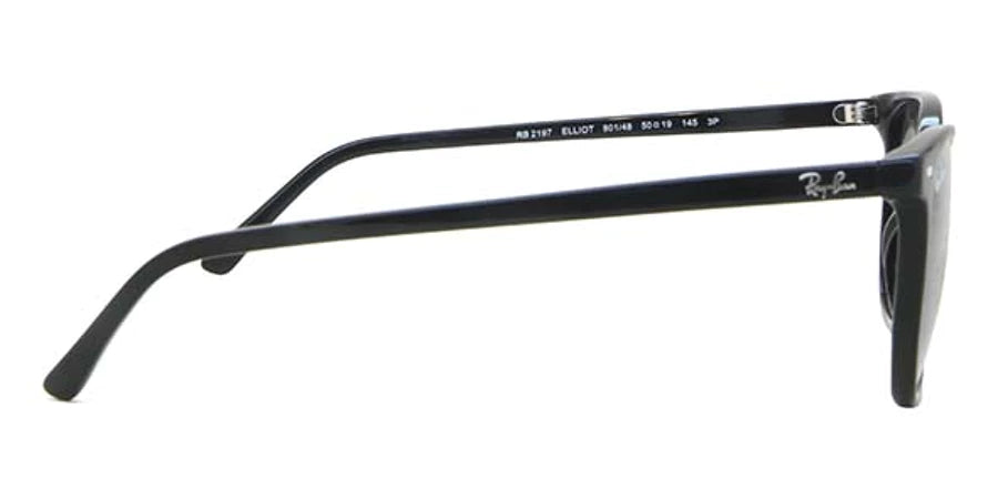 RAYBAN RB 2197 901/48 52
