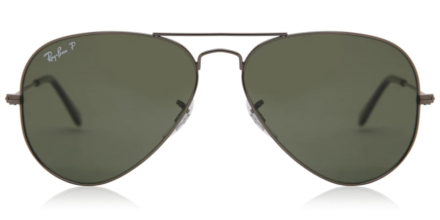 RAYBAN RB 3025 004/58 58