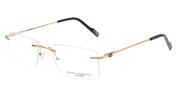 Spectacles French Connection Buy French Connection Eyewear Online | French Connection Sunglasses Men ...