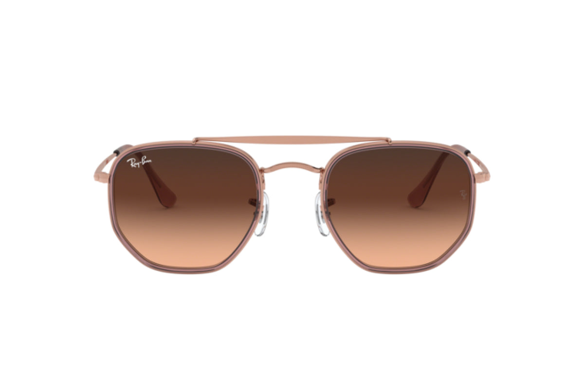 RAYBAN RB 3648M 9069A5 52