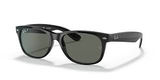 RAYBAN RB 2132 901/58 52