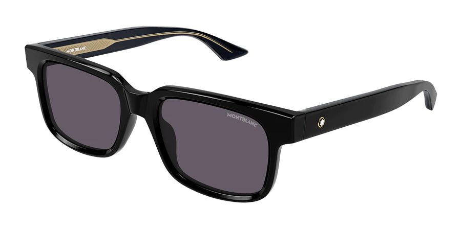 MONT BLANC MB 0383S 005 54