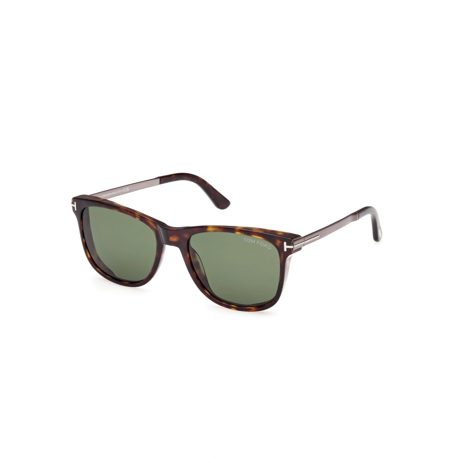 TOM FORD FT 1104 52N 53