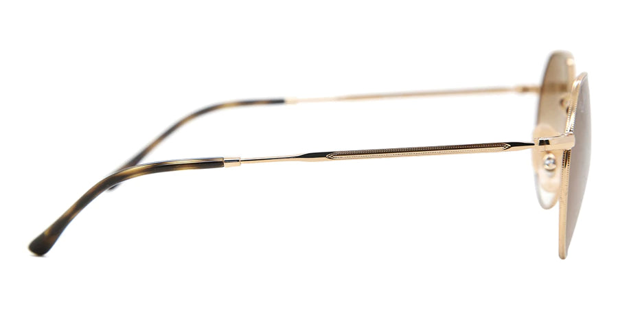 RAYBAN RB 3565 001/51 51