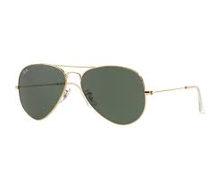 RAYBAN RB 3025I L0205 58