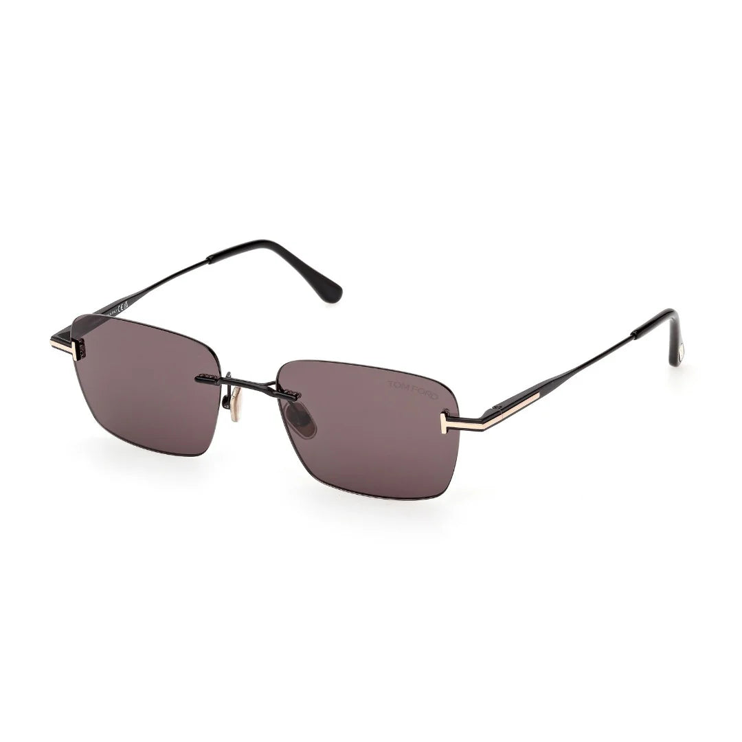 TOMFORD FT 1354 01A 54