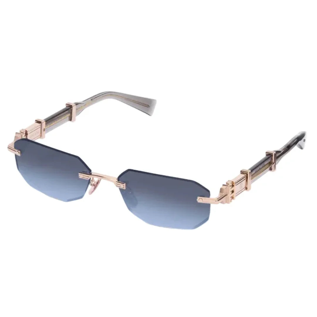 BALMAIN BP ARCADE BPS 194 B 55