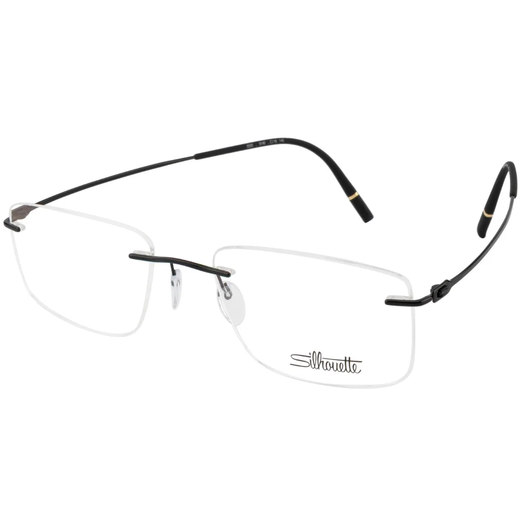 SILHOUETTE 5593/LD 9140 54