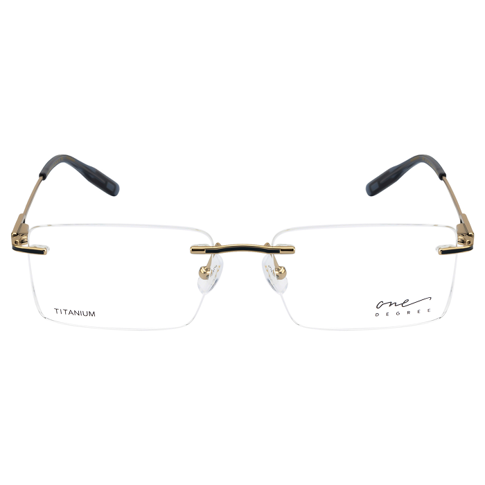 ONE DEGREE - OD3002 A1L2 53