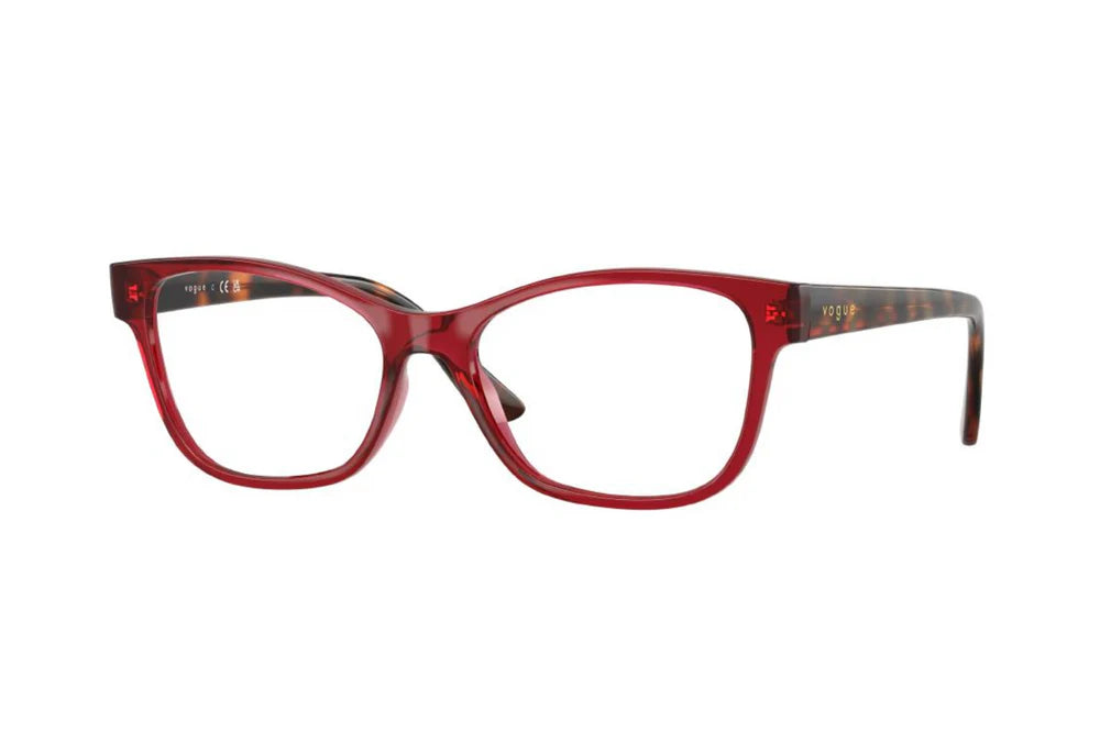 VOGUE - 5646I 2672 52