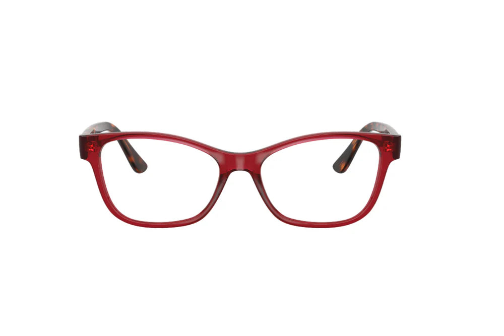 VOGUE - 5646I 2672 52