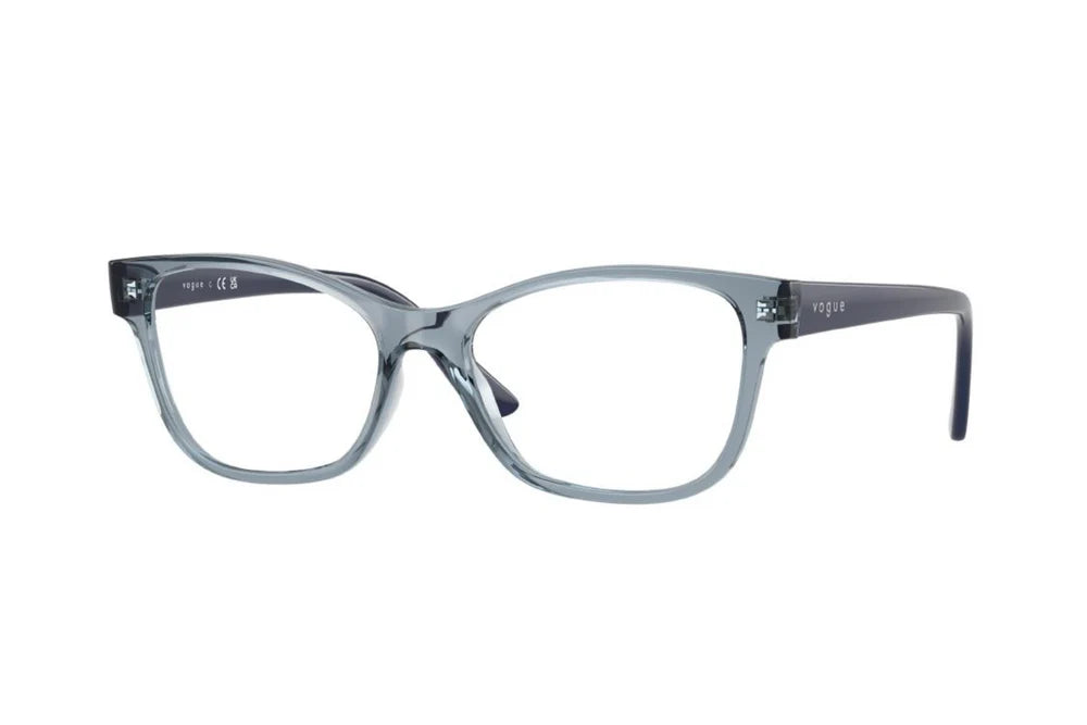 VOGUE - 5646I 2966 52