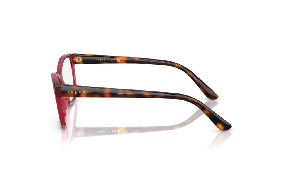 VOGUE - 5646I 2672 52