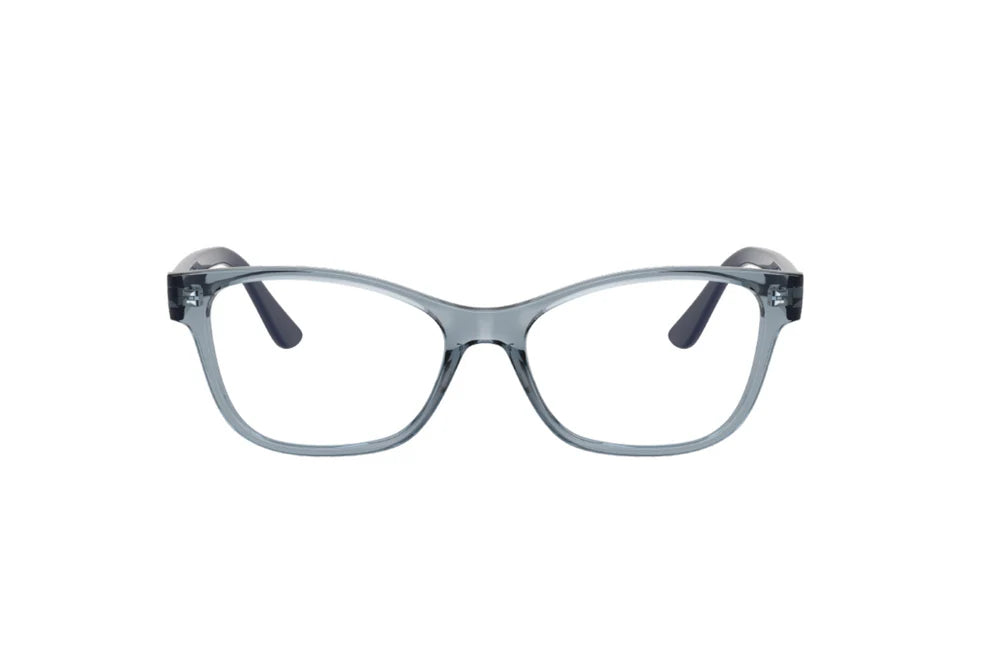 VOGUE - 5646I 2966 52