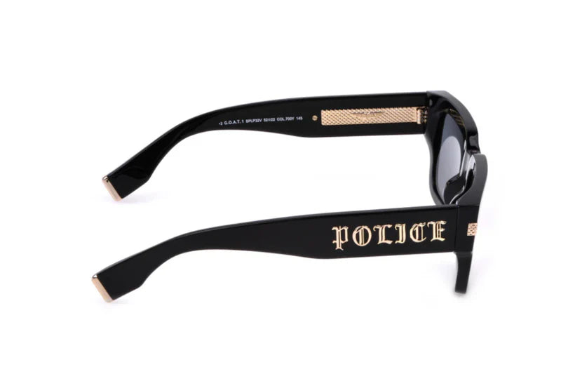 POLICE SPLP 32K 700Y 52