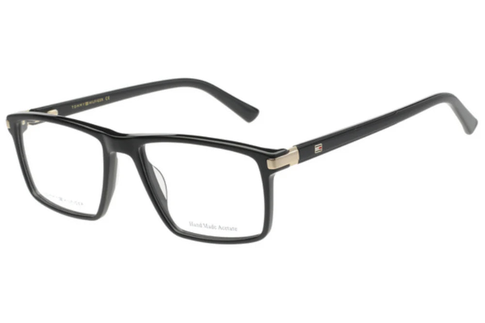 TOMMY HILFIGER - 1108 C1 55