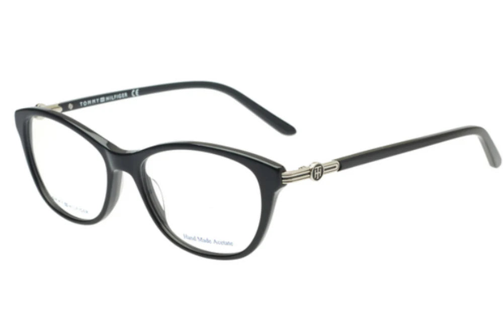 TOMMY HILFIGER - 6365 C1 52