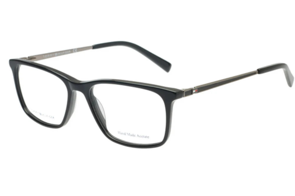 TOMMY HILFIGER  - 6362 C1 52