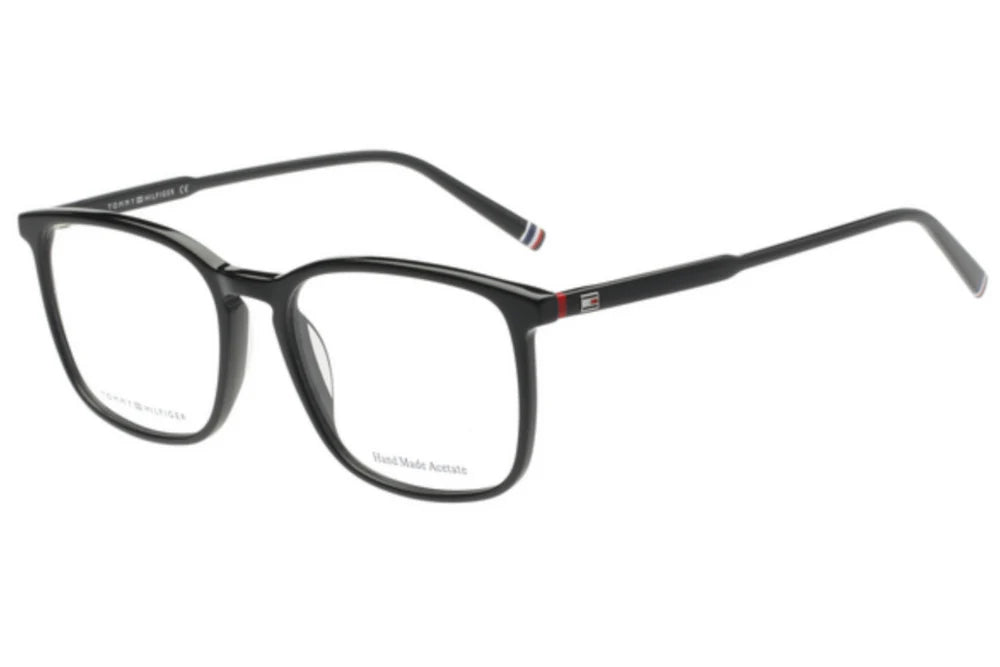 TOMMY HILFIGER - 1107 C1 52