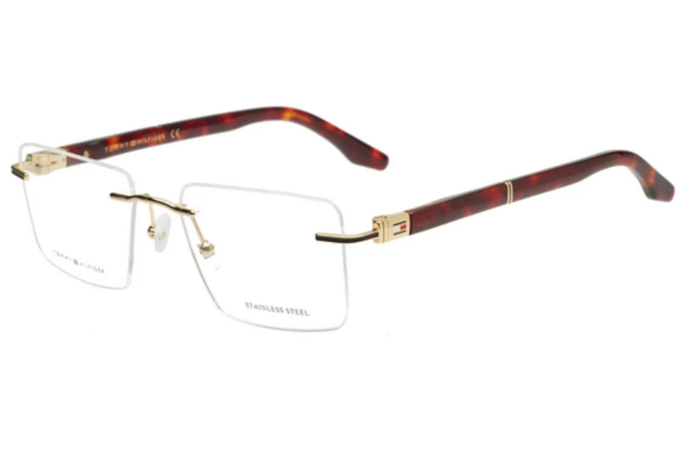 TOMMY HILFIGER - 6351 C1 54