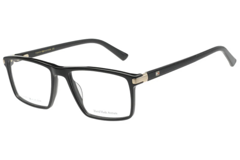 TOMMY HILFIGER TH 1108 C2 55