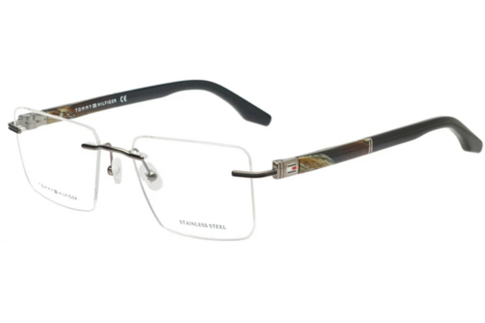 TOMMY HILFIGER - 6351 C2 54