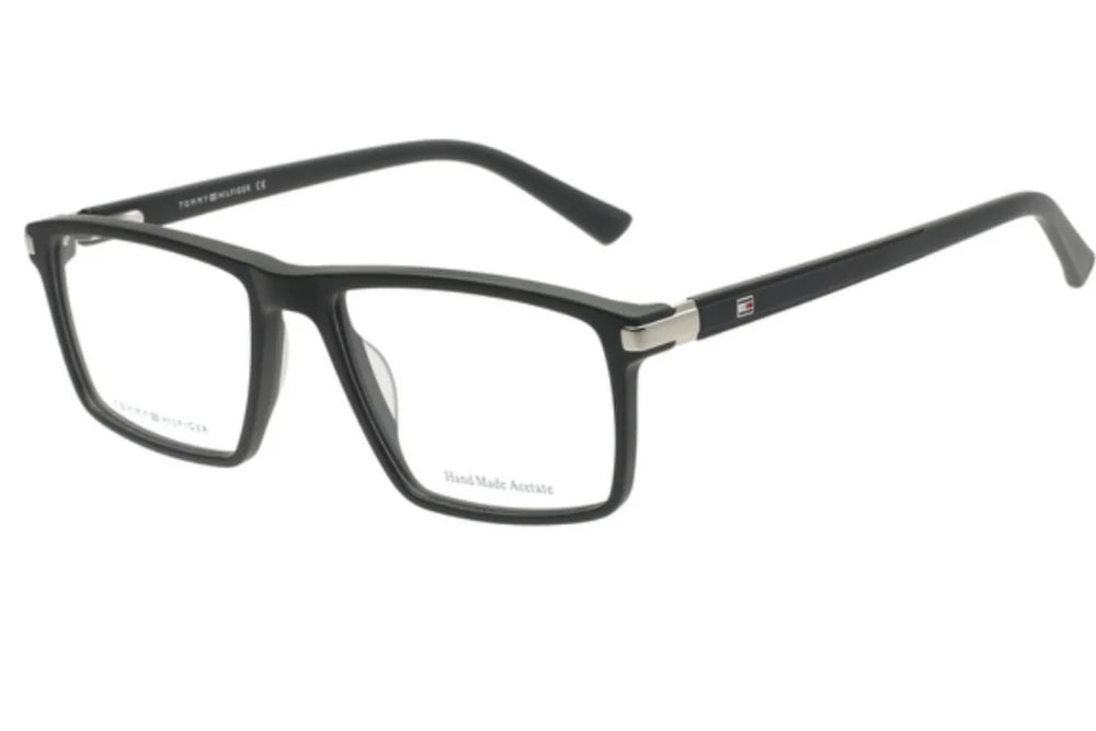 TOMMY HILFIGER - 1108 C2 55