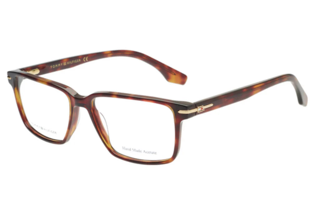 TOMMY HILFIGER - 6363 C2 52