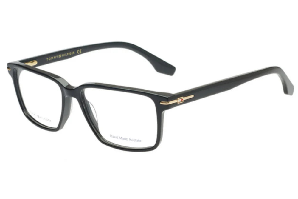 TOMMY HILFIGER - 6363 C3 52