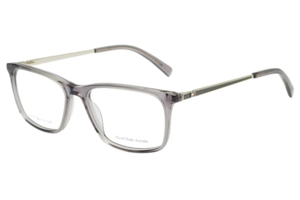 TOMMY HILFIGER - 6362 C4 52