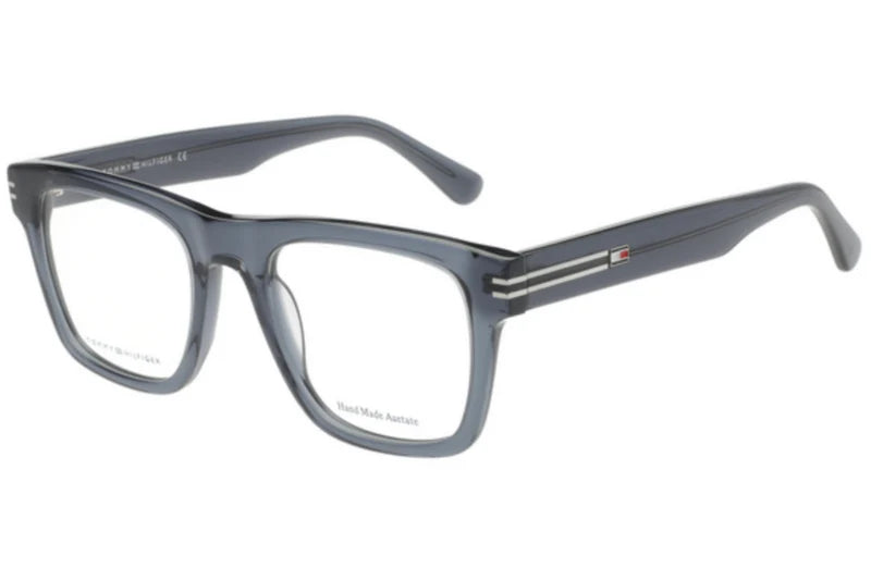 TOMMY HILFIGER TH 1111 C4 53