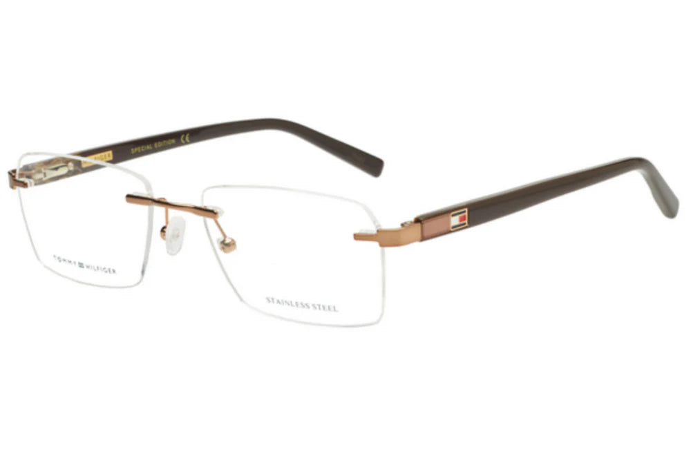 TOMMY HILFIGER - 6352 C5