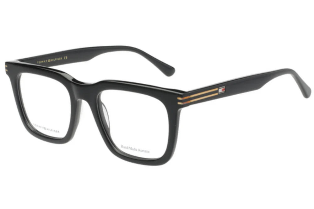 TOMMY HILFIGER - 1110 C1 53