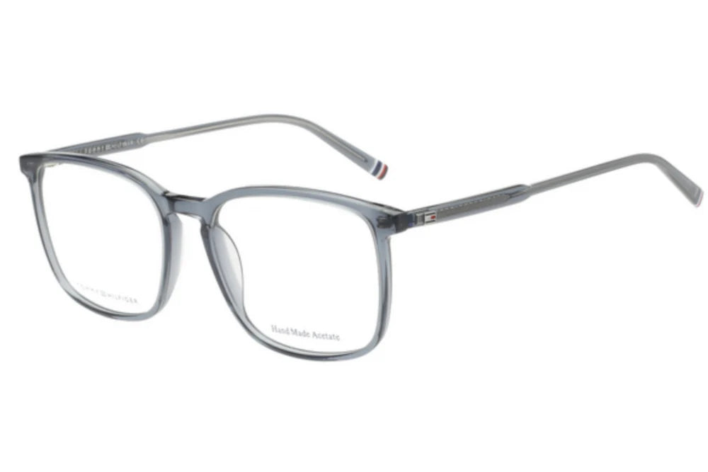 TOMMY HILFIGER 1107 C7 52