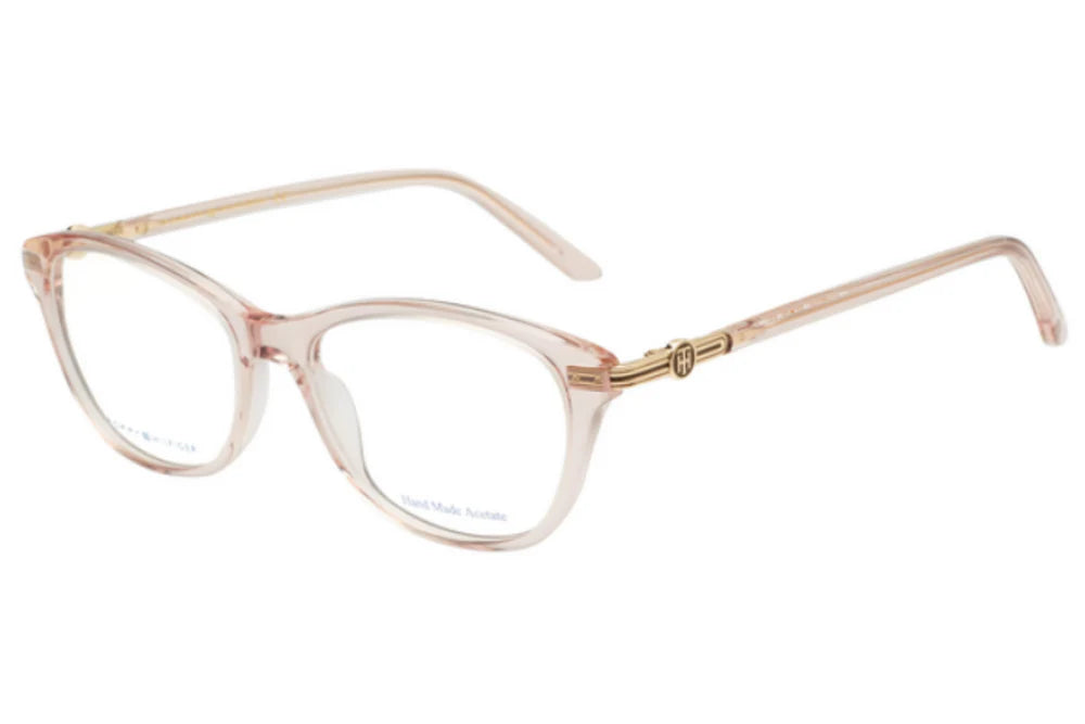 TOMMY HILFIGER - 6365 C7 52