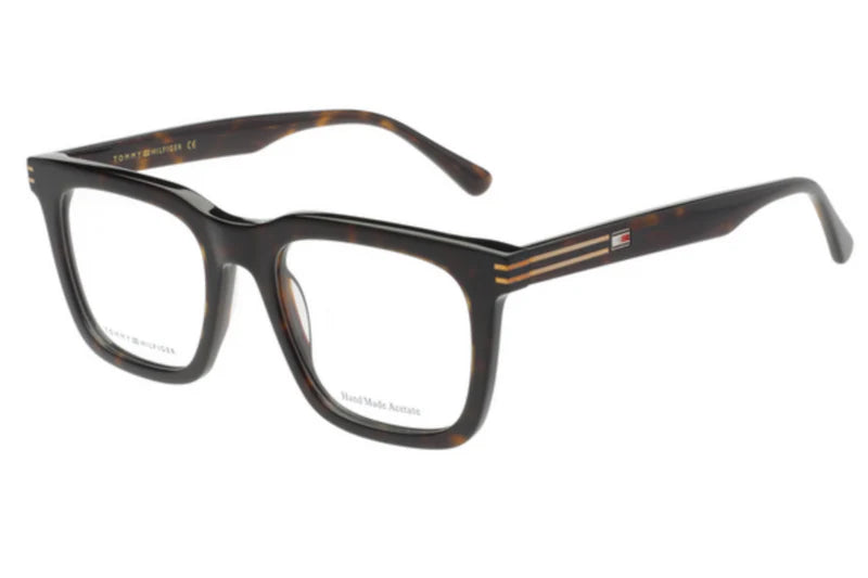 TOMMY HILFIGER TH 1110 C2 53