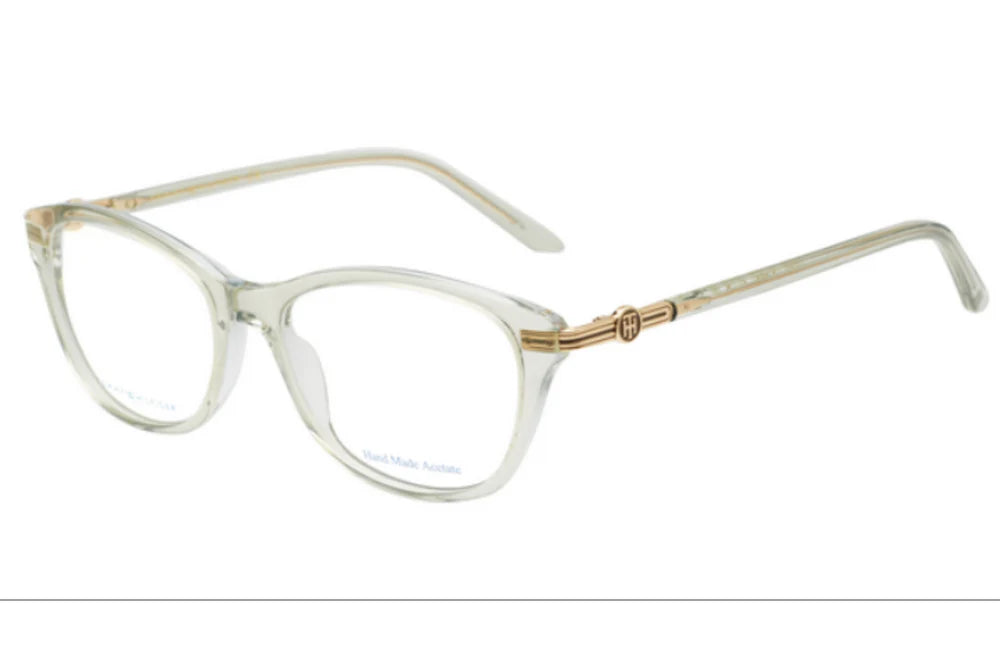 TOMMY HILFIGER - 6365 C8 52