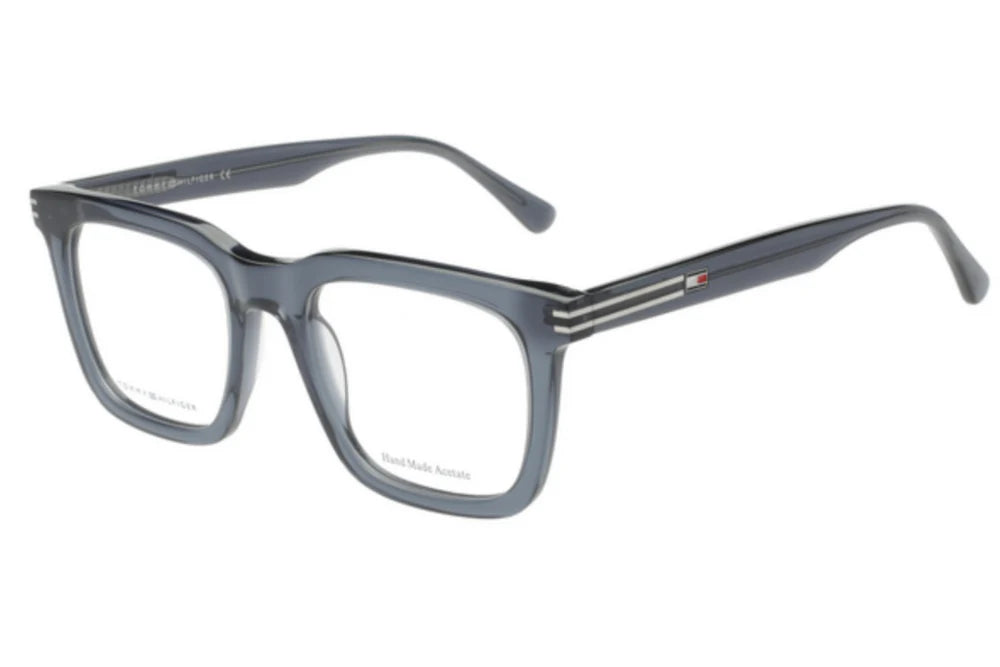 TOMMY HILFIGER - 1110 C4 53