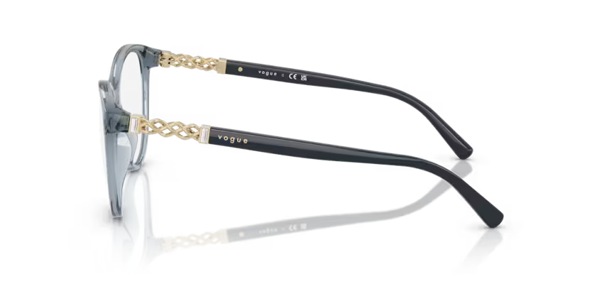 VOGUE - 5631B 5966 53