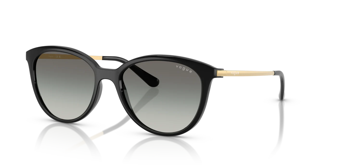 VOGUE OVO 5647SI W44/11 53