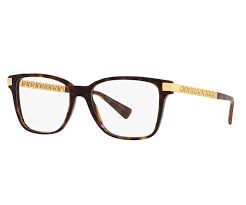 VERSACE 3340-U 108 53