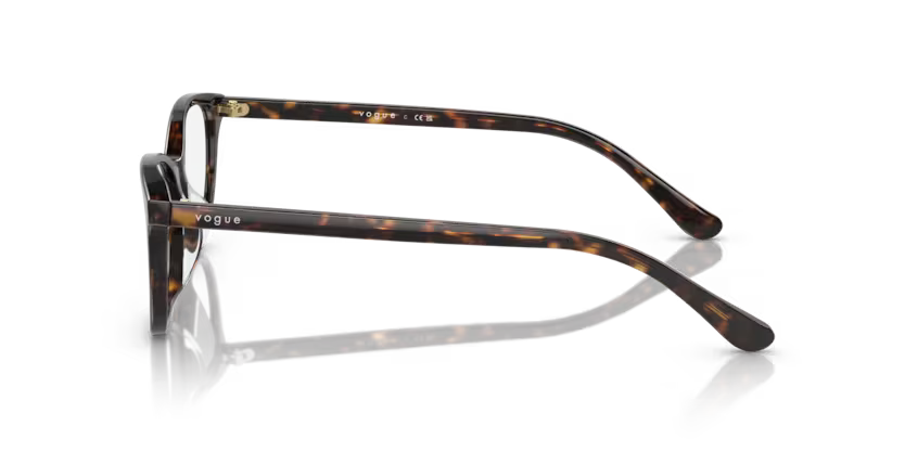 VOGUE - OVO 5502D W656 54