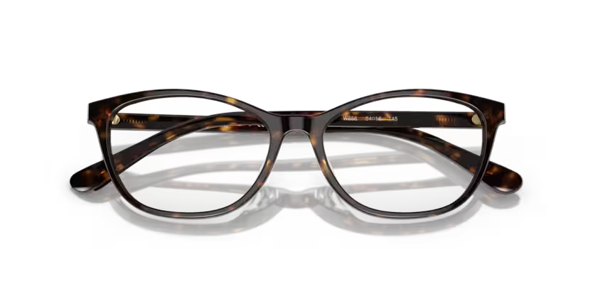 VOGUE - OVO 5502D W656 54