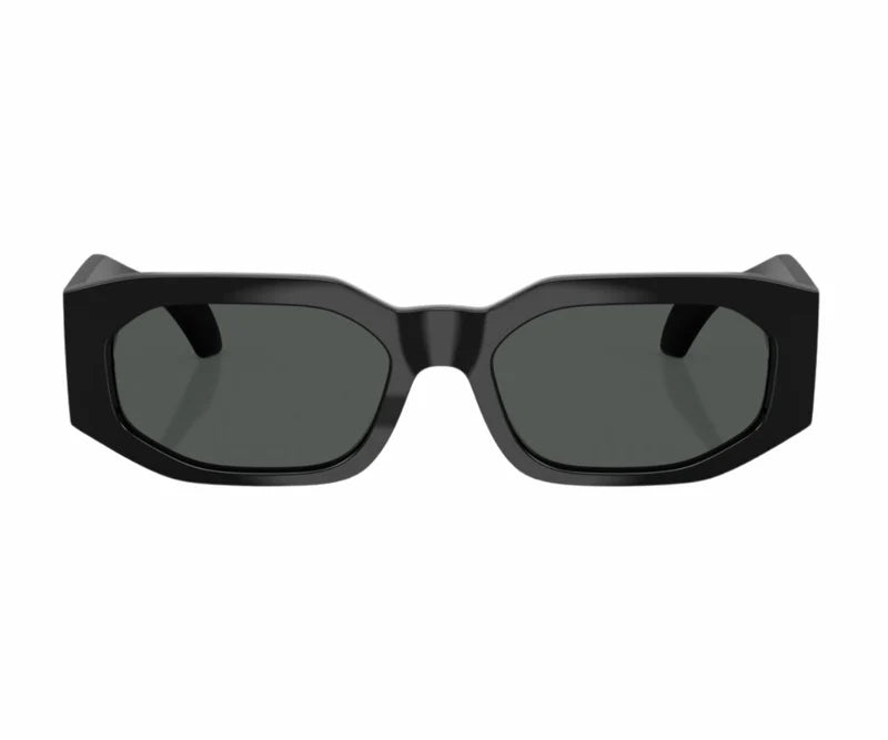 VERSACE VE 4489U GB1/87 55