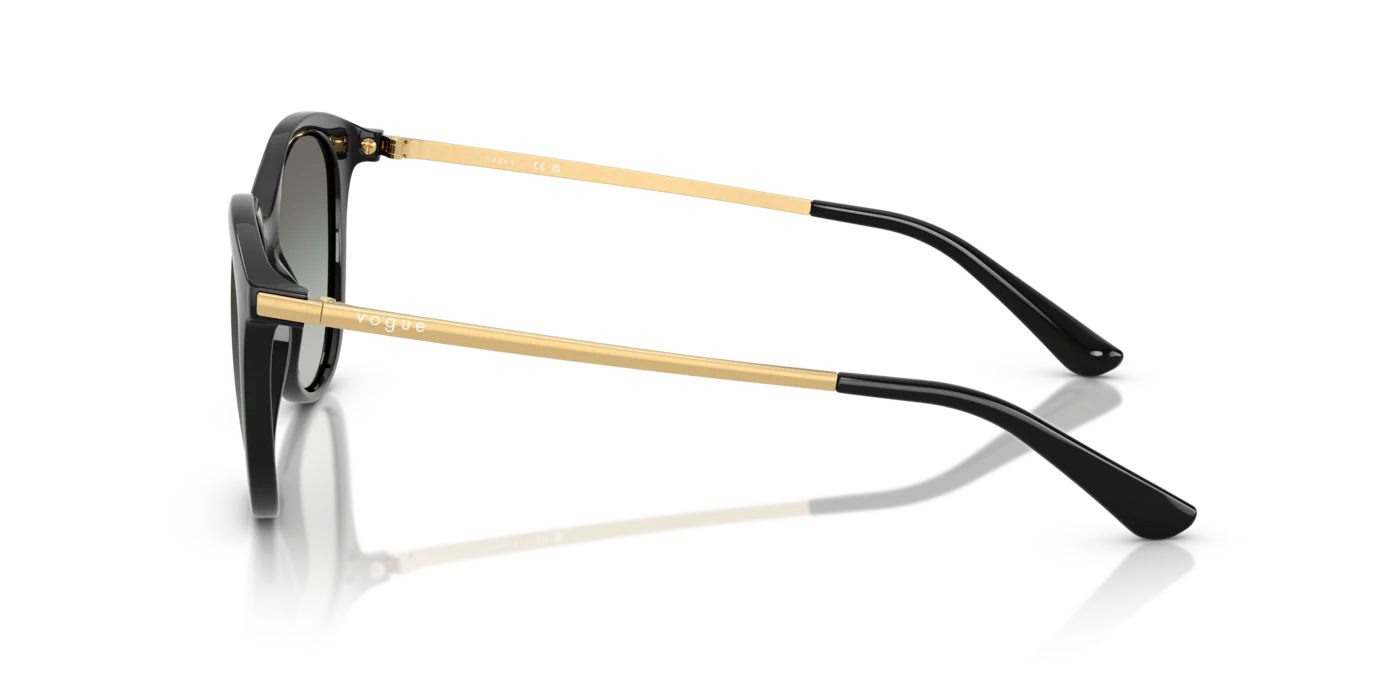 VOGUE OVO 5647SI W44/11 53