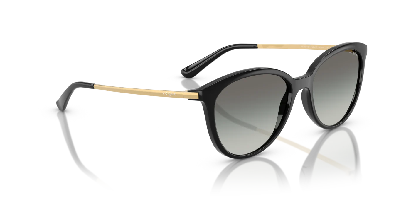 VOGUE OVO 5647SI W44/11 53